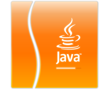 Java Web & JavaEE Kursu