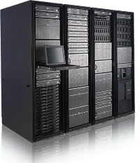 Linux Sistem Yönetimi Eğitimi Linux Sistem Yönetimi Eğitimi