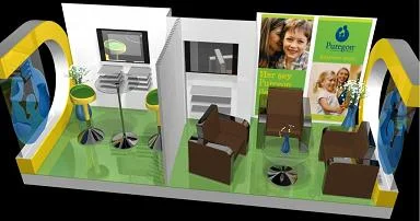 Maya 3D Modelleme Animasyon Eğitimi Maya 3D Modelleme Animasyon Eğitimi