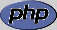 PHP Kursu