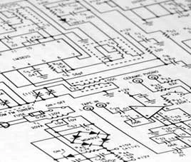 VHDL Eğitimi VHDL Eğitimi