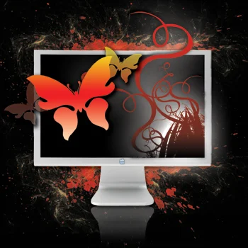 Web Tasarım Eğitimi Web Tasarım Eğitimi