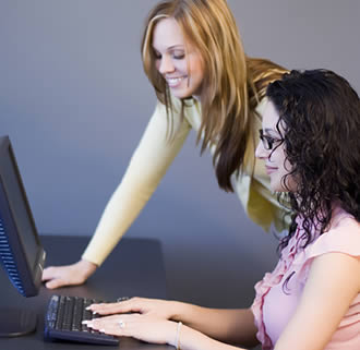 Temel Bilgisayar ve Ofis