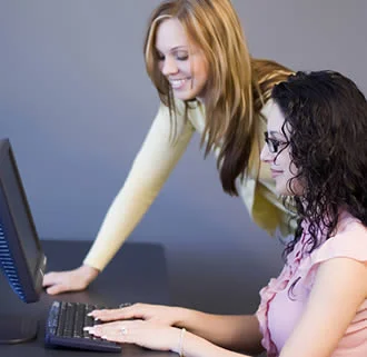 Bilgisayar Eğitimi Temel Bilgisayar ve Ofis