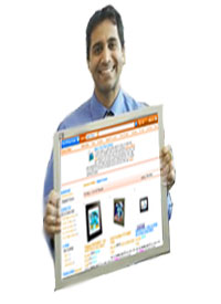 E-Ticaret Eğitimi E-Ticaret Eğitimi