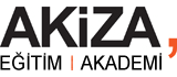Akiza Akademi Akiza Akademi