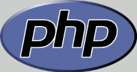 PHP