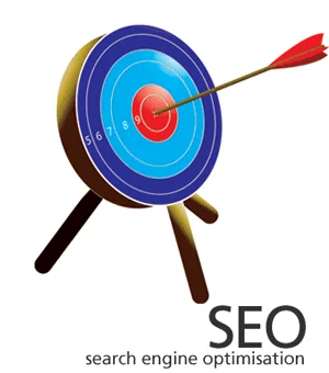 SEO Eğitimi SEO Eğitimi