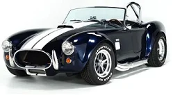 SolidWorks SolidWorks